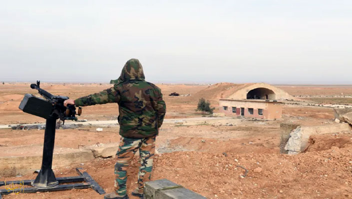 Syria, Turkey and Israel.. Behind the scenes of the direct clash and the messages of the "red lines"