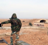 Syria, Turkey and Israel.. Behind the scenes of the direct clash and the messages of the 