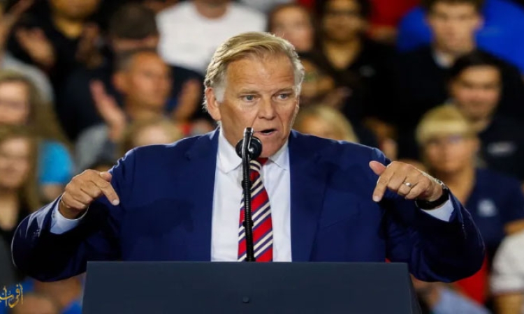 After absolute power.. How did Mike Rogers and Abdul El-Sayed reveal the limits of AIPAC's influence?