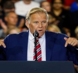 After absolute power.. How did Mike Rogers and Abdul El-Sayed reveal the limits of AIPAC's influence?
