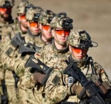 Germany beats the drums of 2029.. Is it dragging the world into a new world war?
