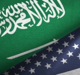 Nuclear agreement between U.S. and Saudi Arabia!! Does it warn of dangers of proliferation of nuclear weapons? Unless guarantees are included in its clauses?