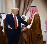 The Saudi-American nuclear deal.. Drawing the rules of the game in the Middle East?