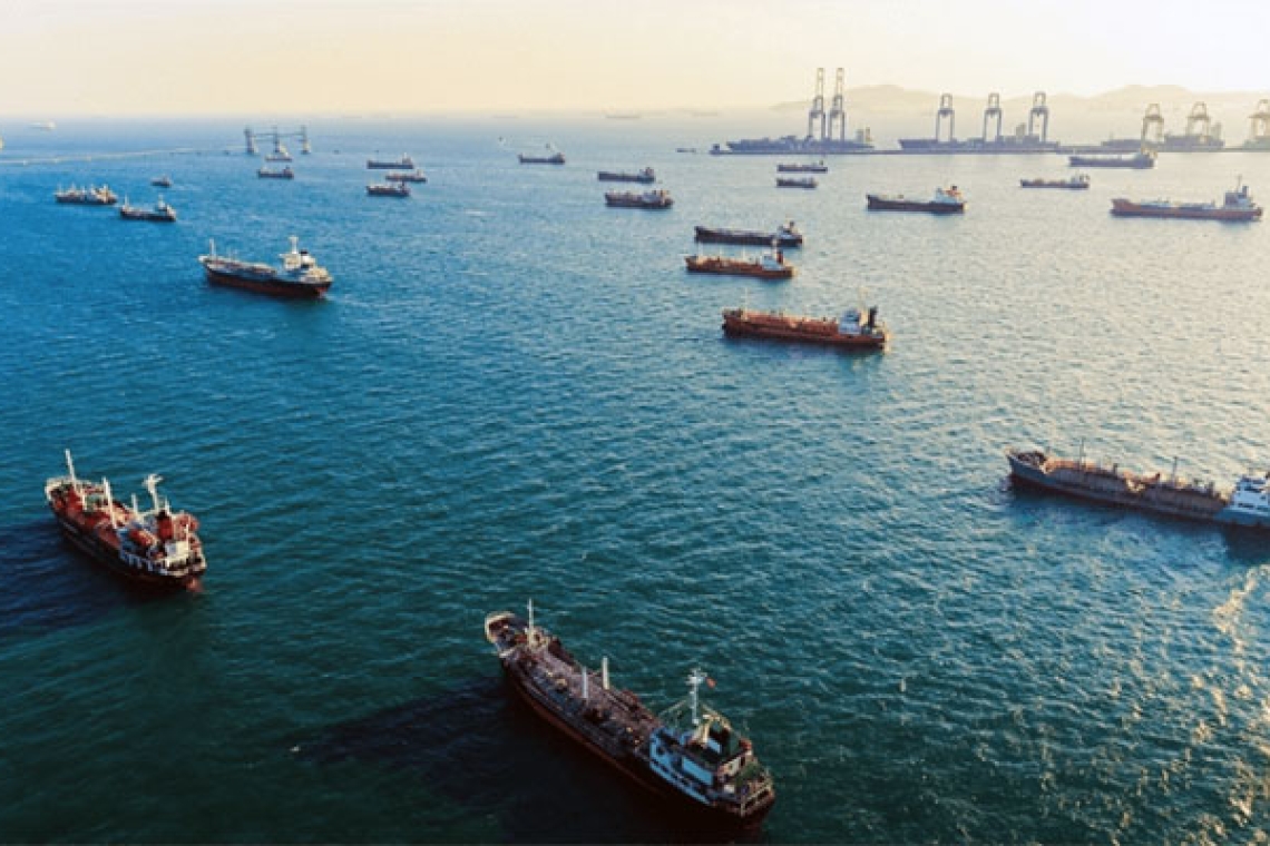 Trump administration must face the inconvenient truth: It will not be able to reopen the Strait of Hormuz 