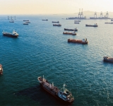 Trump administration must face the inconvenient truth: It will not be able to reopen the Strait of Hormuz 