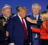 Christian Nationalism in America and its Impact on Foreign Policy