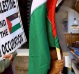 هجمات البحر الأسود تشعل أسعار القمح ومخاوف على غذاء الدول العربية