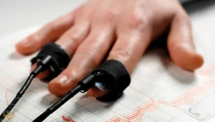 "نيويورك تايمز": بسبب تسريبات عن نقص ذخائر في الحرب على إيران.. "البنتاغون" يختبر 50 موظفاً بكشف الكذب