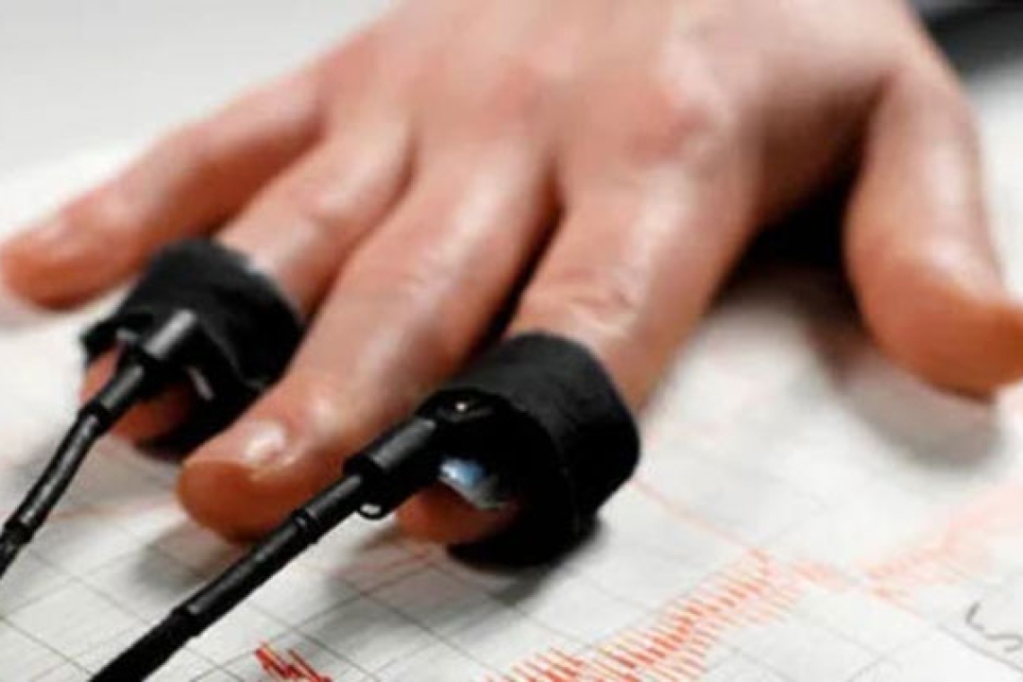 The New York Times: Due to leaks about ammunition shortages in the war on Iran.. The Pentagon tests 50 employees with lie detectors