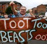 The 