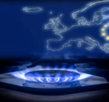 Winter is coming: the LNG crisis Europe can't ignore 