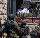 Israel threatens all-out war on the West Bank and the Palestinian Authority 
