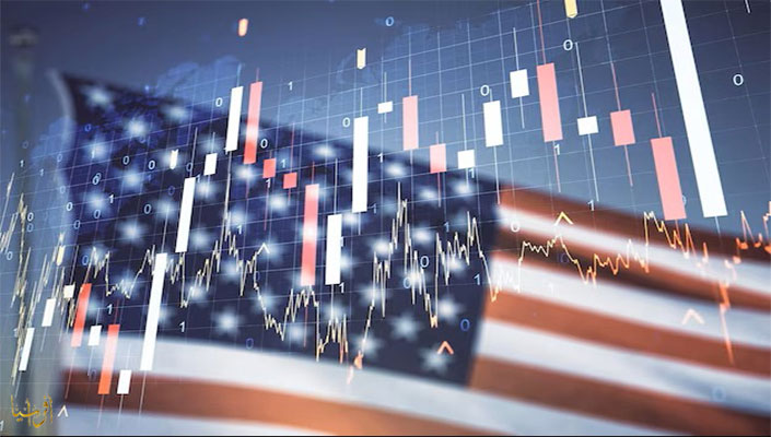 "Tactics" in the presence of US strategy 