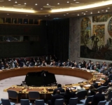 The critical moment of the United Nations.. Why might this be the last chance?