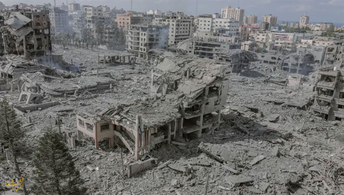 How did the film "Naza" expose Israel's "moral" fragility and confuse its institutions?
