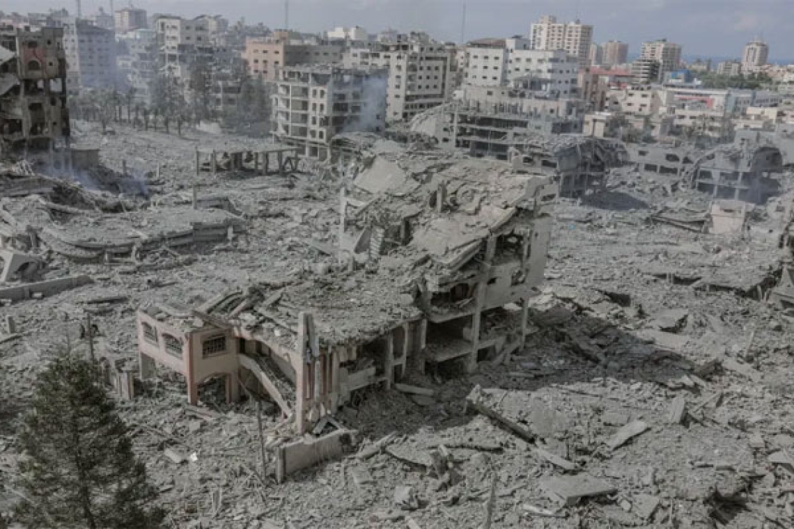 How did the film 