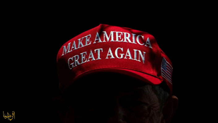 The Atlantic: MAGA makes the world a breeding ground for corruption