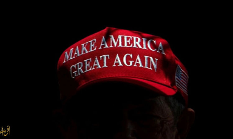 The Atlantic: MAGA makes the world a breeding ground for corruption