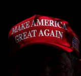 The Atlantic: MAGA makes the world a breeding ground for corruption
