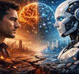 هجمات البحر الأسود تشعل أسعار القمح ومخاوف على غذاء الدول العربية