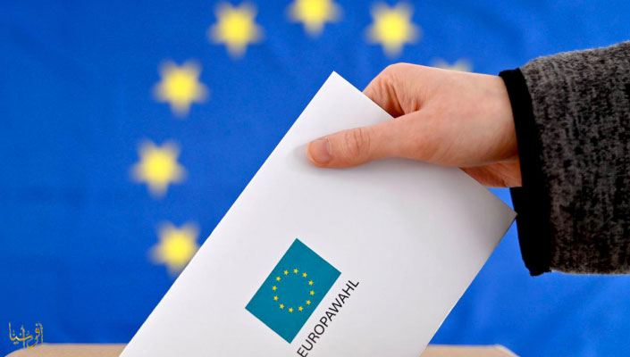 In double standards!!.. From Romania to Georgia: How does the EU interfere in elections?