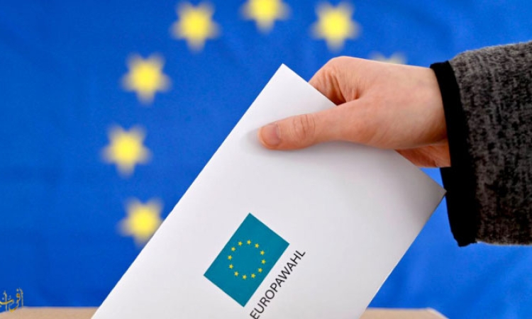 In double standards!!.. From Romania to Georgia: How does the EU interfere in elections?