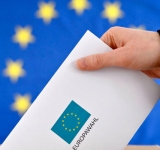 In double standards!!.. From Romania to Georgia: How does the EU interfere in elections?