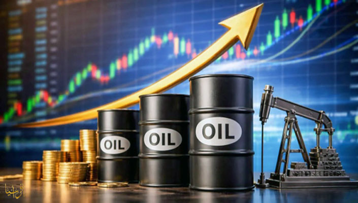 ارتفاع المحروقات عالميا.. ما الذي يحرك الأسعار؟