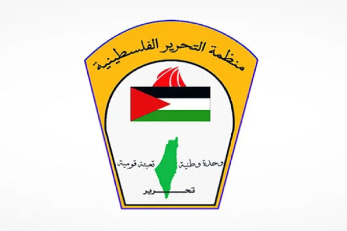 Contribution to the Palestinian debate over the 