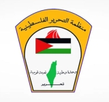 Contribution to the Palestinian debate over the 