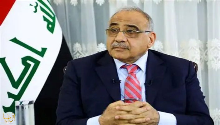 Adel Abdul-Mahdi writes for Al-Mayadeen Net: Final calculations of the balance of power after the Al-Aqsa flood in West Asia