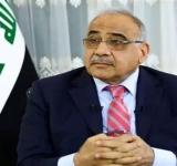 عادل عبد المهدي يكتب للميادين نت: الحسابات الختامية لموازين القوى بعد طوفان الأقصى في غرب آسيا