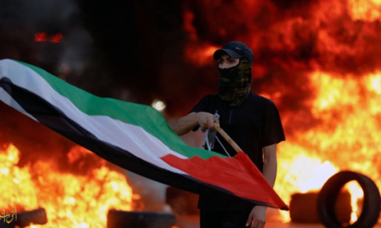 From Oslo to the Peace Council.. What is left of the two-state solution? 