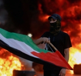 From Oslo to the Peace Council.. What is left of the two-state solution? 