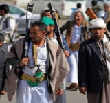 Trump administration must face the inconvenient truth: It will not be able to reopen the Strait of Hormuz 