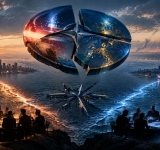 “NATO” Gaps.. The future of the U.S.-Europe relationship after the Iran war