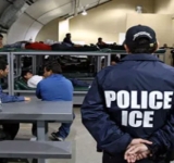 Exiles to foreign lands.. Trump's Secret Deportation Agreements