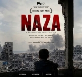 It may never recover from it.. The film that hit Israel in its most dangerous way