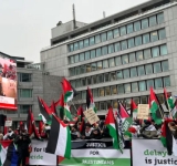 From the Shanghai Summit to Cairo: New Partnerships with the Global South