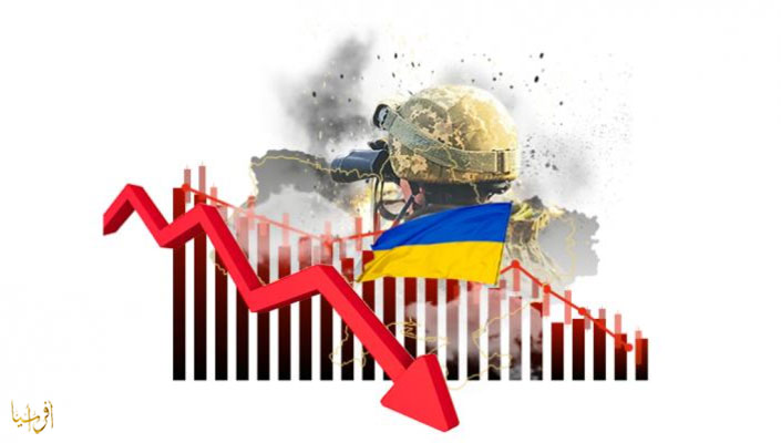 The economy of interception and the coming winter of Ukraine. How did Ukraine's electricity grid turn into a strategic front?