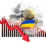 The economy of interception and the coming winter of Ukraine. How did Ukraine's electricity grid turn into a strategic front?