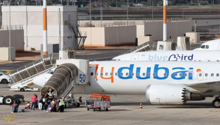 Netanyahu and the pilot "Abu Vanilla": "Good news for the plumbers"! The White House parrot takes over... 