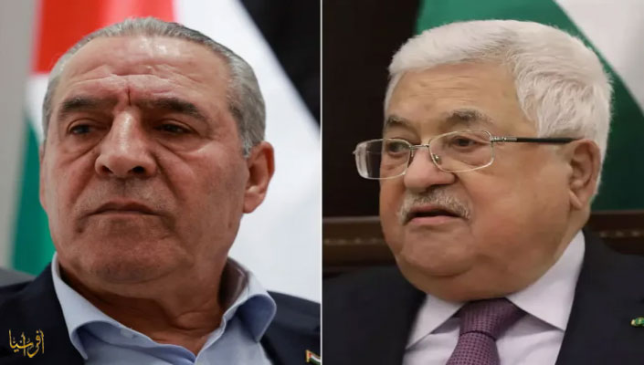Palestinian Elections: Behind the scenes of the postponement decision.. Barghouti's moves confuse Fatah's leadership's calculations