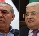 Palestinian Elections: Behind the scenes of the postponement decision.. Barghouti's moves confuse Fatah's leadership's calculations
