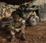 NATO collars and Washington's illusions.. How does the Russian press read the power struggle?