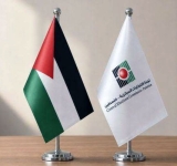 Palestinian elections.. Postponement of the Fear of Loss and a New Date in the Unknown