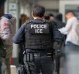 Corruption, Racism, and Immigration.. 3 Republican Electoral Tests