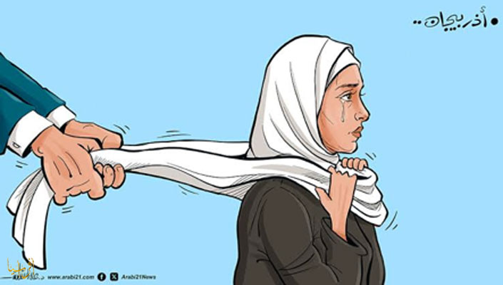 الحجاب في أذربيجان.. حين تتحول العلمانية إلى بوابة للإقصاء !!