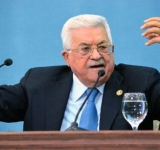 Priority for the Chair and Governance.. The Ramallah Authority Has Trapped Itself in an Inescapable Dilemma