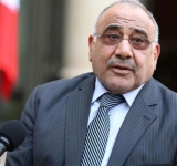 Adil Abdul-Mahdi: The Mirage of Development